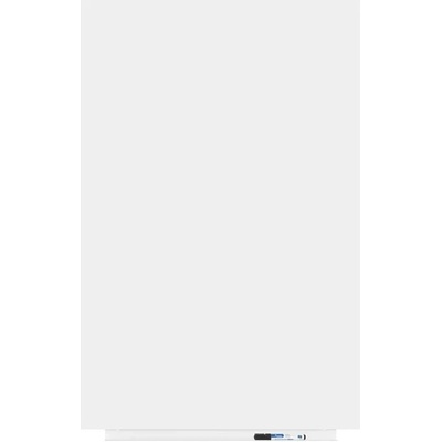 Rocada 6520PRO Skin 75 x 115 cm lakovaná s PET vrstvou