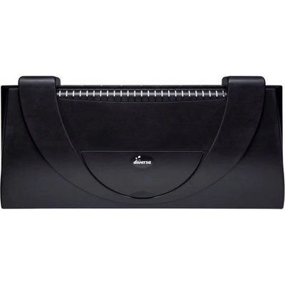 Diversa Aristo LED color kryt rovný 60 x 30 cm