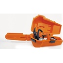 Stihl Kufor na motorovú pílu 0000 900 4008