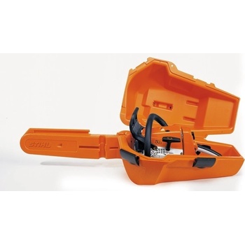 Stihl Kufor na motorovú pílu 0000 900 4008