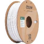 eSUN ASA+ Cold White - 1, 75 mm / 1000 g (ASA+175C-W1P1)