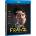 MagicBox Франц - Blu-ray (089431)