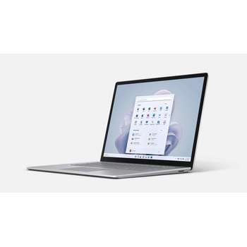 Microsoft Surface Laptop 4 5W6-00047