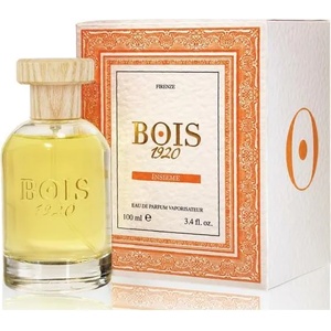 Bois 1920 Insieme EDP 100 ml Парфюми