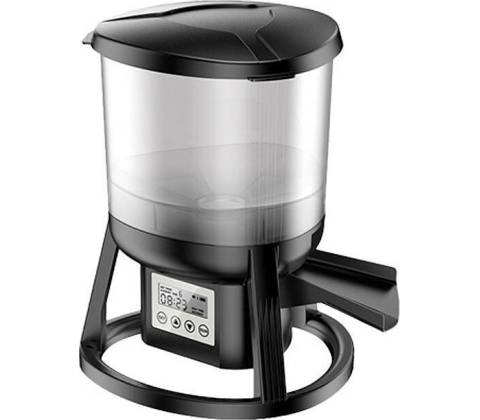 SunSun CFF-106