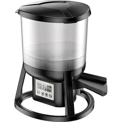 SunSun CFF-106