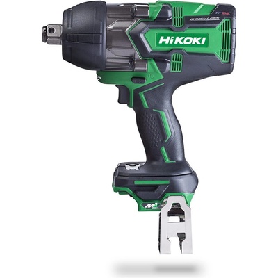 Hitachi WR36DAW4Z