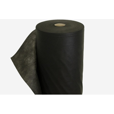 Pemi Corporation netkaná textiília 0,7 x 500 m 60 g/m² antracit