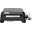 WEBER Slate GP 43 cm Premium Griddle