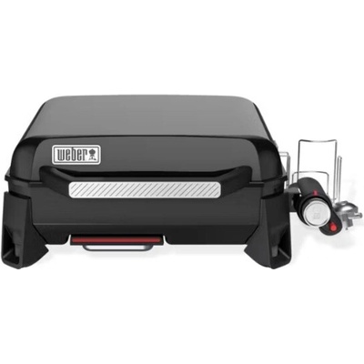 WEBER Slate GP 43 cm Premium Griddle