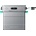 Zendure SolarFlow 800 Pro (ZDSF800P-gy-eu)
