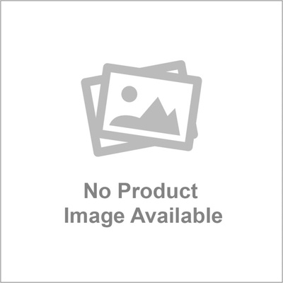 Náhradní elektronika pro akumulátory Solemyo – Zbozi.Blesk.cz