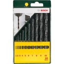 Bosch 2607019442