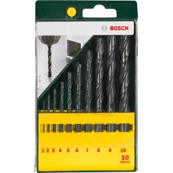 Bosch 2607019442