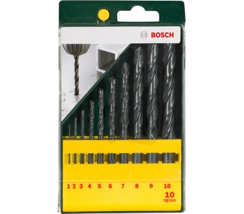 Bosch 2607019442