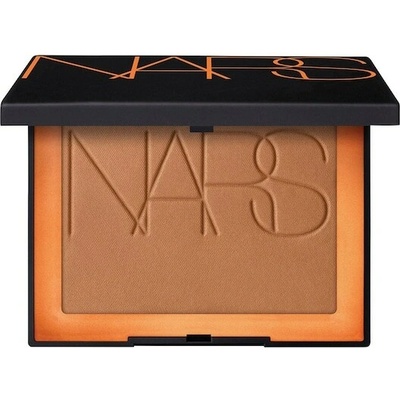 Nars Bronzer Laguna Bronzing Powder Laguna 03 11 g
