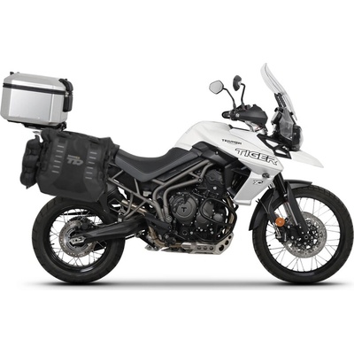 Shad TERRA TR40 55L Shad TRIUMPH TIGER 800