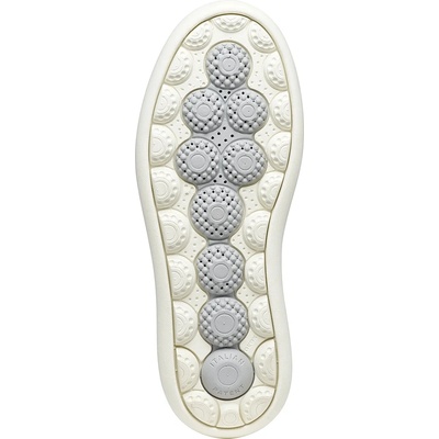 Кожени маратонки Geox D SPHERICA ECUB-2 (D65WVA09B22C1352)