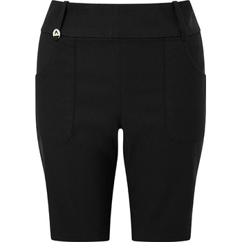 Callaway Chev Pull On short II