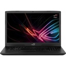 Asus GL703GM-EE063T