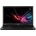 Asus GL703GM-EE063T