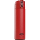 GSI Microlite termoska Flip 500 mlruby