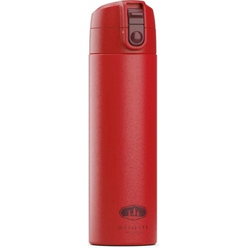 GSI Microlite termoska Flip 500 mlruby
