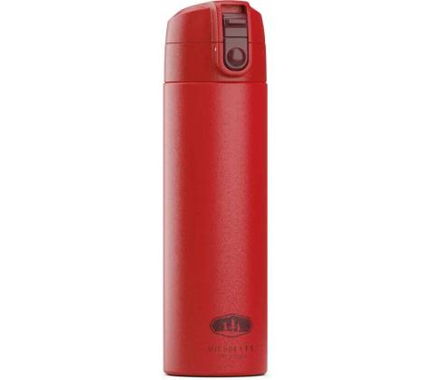 GSI Microlite termoska Flip 500 mlruby