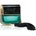 Marc Jacobs Decadence EDP 100 ml