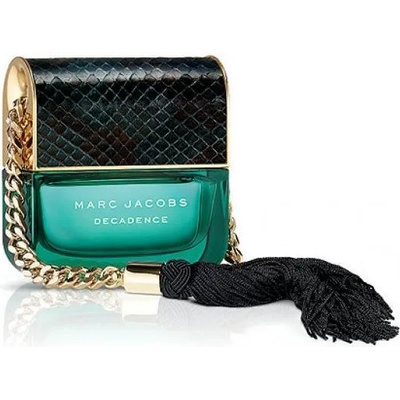 Marc Jacobs Decadence EDP 100 ml