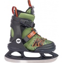K2 Raider Ice