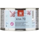 Tikkurila Kiva 70 0,225 l lesklý
