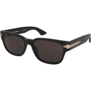 Mont Blanc Диоптрични очила Montblanc MB0479S 001 - alensa Слънчеви очила