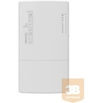 MikroTik PowerBox Pro L4 (RB960PGS-PB) Рутери