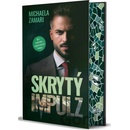 Skrytý impulz