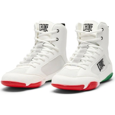 Leone 1947 Leone PREMIUM Italský styl – Zboží Dáma