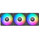 Thermaltake CL-F192-PL12SW-A