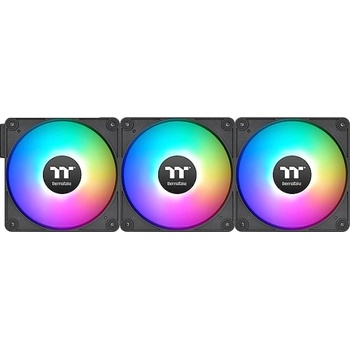 Thermaltake CL-F192-PL12SW-A