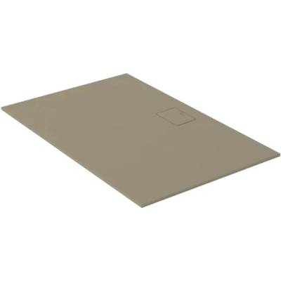 Excellent Lavano 120 x 90 cm BREX.1103.120.090.CAN