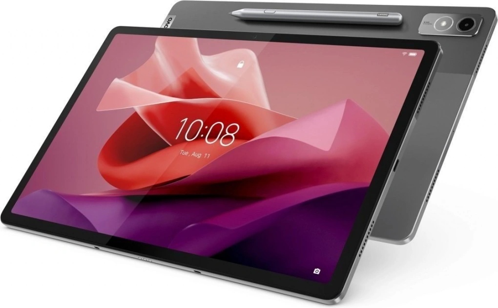 Lenovo Tab P12 ZACH0210CZ