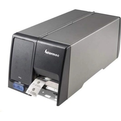 Honeywell PM43 PM43A01000040202