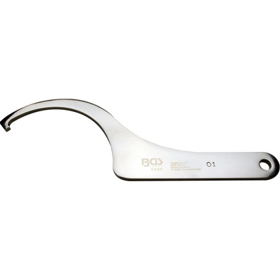 BGS Technic Hákový klíč pro napínání řetězu Pro Ducati 748/916/996/998 BGS 5086