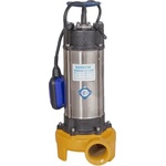 Electromash WQSD-25-1.5
