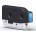 Epson WorkForce Enterprise AM-C400, Cyan (C13T08N240)