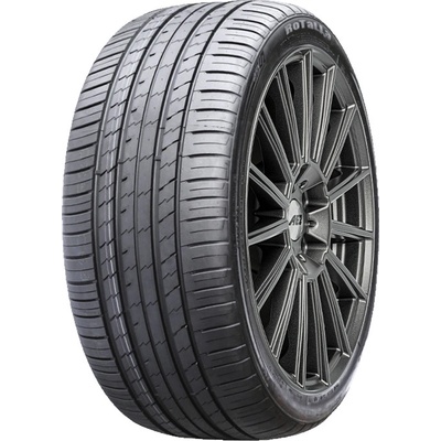 Rotalla RS01+ Setula S-race 275/40 R22 108Y
