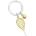 Metalmorphose Ключодържател Metalmorphose, Tennis racket (MTM317-01)