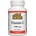 Natural Factors Vitamin C 1000 mg | With Bioflavonoids and Rosehips [90 Таблетки]