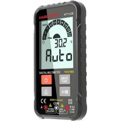 Habotest HT112B