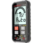 Habotest HT112B