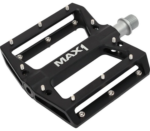 MAX1 Trail pedále